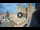 Webcam in Cefalù, 62.8 km