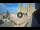 Webcam in Cefalù, 62.5 km