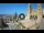 Webcam in Cefalù, 57.3 km