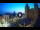 Webcam in Cefalù, 62.5 km
