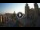 Webcam in Cefalù, 37 km