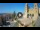 Webcam in Cefalù, 28.7 km