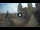 Webcam in Cefalù, 14.3 mi away