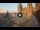 Webcam in Cefalù, 0 mi away