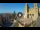 Webcam in Cefalù, 91.4 km