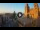 Webcam in Cefalù, 57.4 km