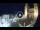 Webcam in Cefalù, 1.6 km