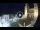 Webcam in Cefalù, 0 km