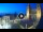 Webcam in Cefalù, 37 km