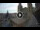 Webcam in Cefalù, 93.9 km