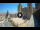 Webcam in Cefalù, 29.5 mi away