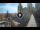 Webcam in Cefalù, 1.6 km