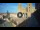 Webcam in Cefalù, 22.1 mi away