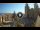 Webcam in Cefalù, 0 mi away