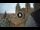 Webcam in Cefalù, 29.5 mi away