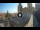 Webcam in Cefalù, 91.4 km entfernt