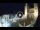 Webcam in Cefalù, 21.9 mi away