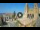 Webcam in Cefalù, 0 mi away