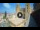 Webcam in Cefalù, 29.5 mi away
