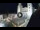 Webcam in Cefalù, 57.3 km