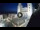 Webcam in Cefalù, 89.8 km