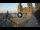 Webcam in Cefalù, 28.7 km
