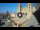 Webcam in Cefalù, 91.4 km entfernt