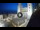 Webcam in Cefalù, 29.5 mi away