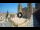 Webcam in Cefalù, 62.5 km entfernt
