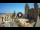 Webcam in Cefalù, 21.9 mi away