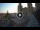 Webcam in Cefalù, 91.4 km