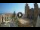 Webcam in Cefalù, 89.8 km
