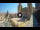 Webcam in Cefalù, 89.8 km