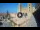Webcam in Cefalù, 28.7 km