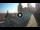 Webcam in Cefalù, 62.8 km