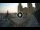 Webcam in Cefalù, 28.7 km
