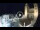 Webcam in Cefalù, 62.5 km
