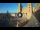 Webcam in Cefalù, 29.5 mi away