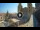 Webcam in Cefalù, 28.7 km entfernt