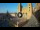 Webcam in Cefalù, 28.7 km