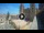 Webcam in Cefalù, 0.6 mi away