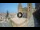 Webcam in Cefalù, 36.2 mi away