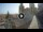 Webcam in Cefalù, 35.3 mi away