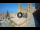 Webcam in Cefalù, 0 mi away