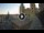 Webcam in Cefalù, 29.5 mi away