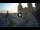Webcam in Cefalù, 22.1 mi away