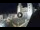 Webcam in Cefalù, 57.3 km