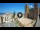 Webcam in Cefalù, 1.6 km