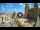 Webcam in Cefalù, 57.4 km