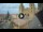 Webcam in Cefalù, 0 mi away